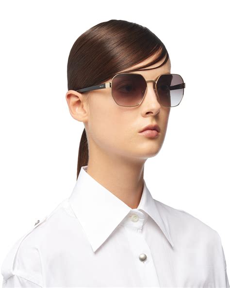 prada sunglasses 2015 price|Prada sunglasses for women price.